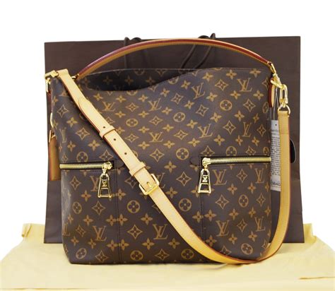 authentic louis vuitton bags for cheap|louis vuitton bag lowest price.